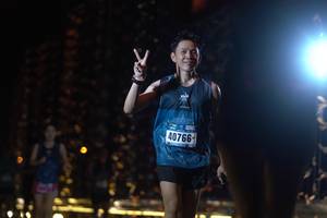 BIB: 40766
                            <button type="button" onclick="openModal(17023936)" class="btn btn-primary btn-sm float-right btn-popup" data-toggle="modal" data-target=".modal-high-quality">
                        <i class="fas fa-shopping-cart"></i> Add to Cart
                    </button>
                                            <button type="button" onclick="isThisMe(17023936, true)" class="btn btn-success btn-sm float-right btn-popup btn-isme hidden" data-toggle="tooltip" data-placement="bottom" title="นี่คือรูปของคุณใช่ไหม คลิกที่นี่เพื่อเอาเข้าอัลบั้ม">
                        <i class="fas fa-plus"></i> Add to album
                    </button>
                    <button type="button" onclick="isThisMe(17023936, false)" class="btn btn-warning btn-sm float-right btn-popup btn-isnotme hidden">
                        <i class="fas fa-ban"></i> Remove from album
                    </button>