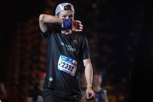 BIB: 2392
                            <button type="button" onclick="openModal(17018303)" class="btn btn-primary btn-sm float-right btn-popup" data-toggle="modal" data-target=".modal-high-quality">
                        <i class="fas fa-shopping-cart"></i> Add to Cart
                    </button>
                                            <button type="button" onclick="isThisMe(17018303, true)" class="btn btn-success btn-sm float-right btn-popup btn-isme hidden" data-toggle="tooltip" data-placement="bottom" title="นี่คือรูปของคุณใช่ไหม คลิกที่นี่เพื่อเอาเข้าอัลบั้ม">
                        <i class="fas fa-plus"></i> Add to album
                    </button>
                    <button type="button" onclick="isThisMe(17018303, false)" class="btn btn-warning btn-sm float-right btn-popup btn-isnotme hidden">
                        <i class="fas fa-ban"></i> Remove from album
                    </button>