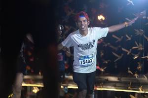 BIB: 75403
                            <button type="button" onclick="openModal(17035779)" class="btn btn-primary btn-sm float-right btn-popup" data-toggle="modal" data-target=".modal-high-quality">
                        <i class="fas fa-shopping-cart"></i> Add to Cart
                    </button>
                                            <button type="button" onclick="isThisMe(17035779, true)" class="btn btn-success btn-sm float-right btn-popup btn-isme hidden" data-toggle="tooltip" data-placement="bottom" title="นี่คือรูปของคุณใช่ไหม คลิกที่นี่เพื่อเอาเข้าอัลบั้ม">
                        <i class="fas fa-plus"></i> Add to album
                    </button>
                    <button type="button" onclick="isThisMe(17035779, false)" class="btn btn-warning btn-sm float-right btn-popup btn-isnotme hidden">
                        <i class="fas fa-ban"></i> Remove from album
                    </button>