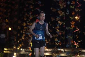 BIB: 
                            <button type="button" onclick="openModal(17012804)" class="btn btn-primary btn-sm float-right btn-popup" data-toggle="modal" data-target=".modal-high-quality">
                        <i class="fas fa-shopping-cart"></i> Add to Cart
                    </button>
                                            <button type="button" onclick="isThisMe(17012804, true)" class="btn btn-success btn-sm float-right btn-popup btn-isme hidden" data-toggle="tooltip" data-placement="bottom" title="นี่คือรูปของคุณใช่ไหม คลิกที่นี่เพื่อเอาเข้าอัลบั้ม">
                        <i class="fas fa-plus"></i> Add to album
                    </button>
                    <button type="button" onclick="isThisMe(17012804, false)" class="btn btn-warning btn-sm float-right btn-popup btn-isnotme hidden">
                        <i class="fas fa-ban"></i> Remove from album
                    </button>