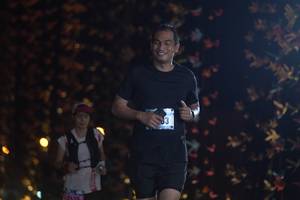 BIB: 
                            <button type="button" onclick="openModal(17037751)" class="btn btn-primary btn-sm float-right btn-popup" data-toggle="modal" data-target=".modal-high-quality">
                        <i class="fas fa-shopping-cart"></i> Add to Cart
                    </button>
                                            <button type="button" onclick="isThisMe(17037751, true)" class="btn btn-success btn-sm float-right btn-popup btn-isme hidden" data-toggle="tooltip" data-placement="bottom" title="นี่คือรูปของคุณใช่ไหม คลิกที่นี่เพื่อเอาเข้าอัลบั้ม">
                        <i class="fas fa-plus"></i> Add to album
                    </button>
                    <button type="button" onclick="isThisMe(17037751, false)" class="btn btn-warning btn-sm float-right btn-popup btn-isnotme hidden">
                        <i class="fas fa-ban"></i> Remove from album
                    </button>