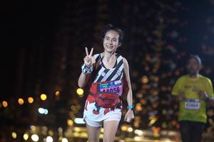 BIB: 056, 43004
                            <button type="button" onclick="openModal(17008215)" class="btn btn-primary btn-sm float-right btn-popup" data-toggle="modal" data-target=".modal-high-quality">
                        <i class="fas fa-shopping-cart"></i> Add to Cart
                    </button>
                                            <button type="button" onclick="isThisMe(17008215, true)" class="btn btn-success btn-sm float-right btn-popup btn-isme hidden" data-toggle="tooltip" data-placement="bottom" title="นี่คือรูปของคุณใช่ไหม คลิกที่นี่เพื่อเอาเข้าอัลบั้ม">
                        <i class="fas fa-plus"></i> Add to album
                    </button>
                    <button type="button" onclick="isThisMe(17008215, false)" class="btn btn-warning btn-sm float-right btn-popup btn-isnotme hidden">
                        <i class="fas fa-ban"></i> Remove from album
                    </button>