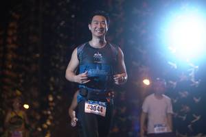 BIB: 43044
                            <button type="button" onclick="openModal(16983719)" class="btn btn-primary btn-sm float-right btn-popup" data-toggle="modal" data-target=".modal-high-quality">
                        <i class="fas fa-shopping-cart"></i> Add to Cart
                    </button>
                                            <button type="button" onclick="isThisMe(16983719, true)" class="btn btn-success btn-sm float-right btn-popup btn-isme hidden" data-toggle="tooltip" data-placement="bottom" title="นี่คือรูปของคุณใช่ไหม คลิกที่นี่เพื่อเอาเข้าอัลบั้ม">
                        <i class="fas fa-plus"></i> Add to album
                    </button>
                    <button type="button" onclick="isThisMe(16983719, false)" class="btn btn-warning btn-sm float-right btn-popup btn-isnotme hidden">
                        <i class="fas fa-ban"></i> Remove from album
                    </button>