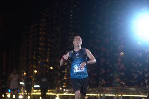 BIB: 41083
                            <button type="button" onclick="openModal(16983403)" class="btn btn-primary btn-sm float-right btn-popup" data-toggle="modal" data-target=".modal-high-quality">
                        <i class="fas fa-shopping-cart"></i> Add to Cart
                    </button>
                                            <button type="button" onclick="isThisMe(16983403, true)" class="btn btn-success btn-sm float-right btn-popup btn-isme hidden" data-toggle="tooltip" data-placement="bottom" title="นี่คือรูปของคุณใช่ไหม คลิกที่นี่เพื่อเอาเข้าอัลบั้ม">
                        <i class="fas fa-plus"></i> Add to album
                    </button>
                    <button type="button" onclick="isThisMe(16983403, false)" class="btn btn-warning btn-sm float-right btn-popup btn-isnotme hidden">
                        <i class="fas fa-ban"></i> Remove from album
                    </button>