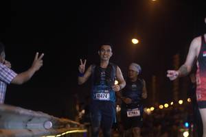 BIB: 41474, 41183
                            <button type="button" onclick="openModal(16979218)" class="btn btn-primary btn-sm float-right btn-popup" data-toggle="modal" data-target=".modal-high-quality">
                        <i class="fas fa-shopping-cart"></i> Add to Cart
                    </button>
                                            <button type="button" onclick="isThisMe(16979218, true)" class="btn btn-success btn-sm float-right btn-popup btn-isme hidden" data-toggle="tooltip" data-placement="bottom" title="นี่คือรูปของคุณใช่ไหม คลิกที่นี่เพื่อเอาเข้าอัลบั้ม">
                        <i class="fas fa-plus"></i> Add to album
                    </button>
                    <button type="button" onclick="isThisMe(16979218, false)" class="btn btn-warning btn-sm float-right btn-popup btn-isnotme hidden">
                        <i class="fas fa-ban"></i> Remove from album
                    </button>