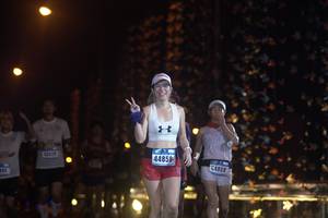 BIB: 43820, 44858, 24859
                            <button type="button" onclick="openModal(16980150)" class="btn btn-primary btn-sm float-right btn-popup" data-toggle="modal" data-target=".modal-high-quality">
                        <i class="fas fa-shopping-cart"></i> Add to Cart
                    </button>
                                            <button type="button" onclick="isThisMe(16980150, true)" class="btn btn-success btn-sm float-right btn-popup btn-isme hidden" data-toggle="tooltip" data-placement="bottom" title="นี่คือรูปของคุณใช่ไหม คลิกที่นี่เพื่อเอาเข้าอัลบั้ม">
                        <i class="fas fa-plus"></i> Add to album
                    </button>
                    <button type="button" onclick="isThisMe(16980150, false)" class="btn btn-warning btn-sm float-right btn-popup btn-isnotme hidden">
                        <i class="fas fa-ban"></i> Remove from album
                    </button>