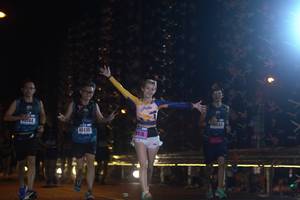 BIB: 643, 9416
                            <button type="button" onclick="openModal(16992318)" class="btn btn-primary btn-sm float-right btn-popup" data-toggle="modal" data-target=".modal-high-quality">
                        <i class="fas fa-shopping-cart"></i> Add to Cart
                    </button>
                                            <button type="button" onclick="isThisMe(16992318, true)" class="btn btn-success btn-sm float-right btn-popup btn-isme hidden" data-toggle="tooltip" data-placement="bottom" title="นี่คือรูปของคุณใช่ไหม คลิกที่นี่เพื่อเอาเข้าอัลบั้ม">
                        <i class="fas fa-plus"></i> Add to album
                    </button>
                    <button type="button" onclick="isThisMe(16992318, false)" class="btn btn-warning btn-sm float-right btn-popup btn-isnotme hidden">
                        <i class="fas fa-ban"></i> Remove from album
                    </button>