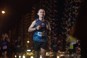 BIB: 4052
                            <button type="button" onclick="openModal(16980565)" class="btn btn-primary btn-sm float-right btn-popup" data-toggle="modal" data-target=".modal-high-quality">
                        <i class="fas fa-shopping-cart"></i> Add to Cart
                    </button>
                                            <button type="button" onclick="isThisMe(16980565, true)" class="btn btn-success btn-sm float-right btn-popup btn-isme hidden" data-toggle="tooltip" data-placement="bottom" title="นี่คือรูปของคุณใช่ไหม คลิกที่นี่เพื่อเอาเข้าอัลบั้ม">
                        <i class="fas fa-plus"></i> Add to album
                    </button>
                    <button type="button" onclick="isThisMe(16980565, false)" class="btn btn-warning btn-sm float-right btn-popup btn-isnotme hidden">
                        <i class="fas fa-ban"></i> Remove from album
                    </button>