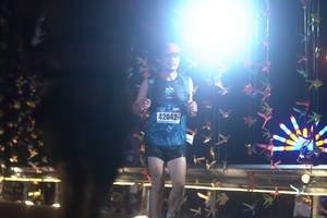 BIB: 42042
                            <button type="button" onclick="openModal(16984307)" class="btn btn-primary btn-sm float-right btn-popup" data-toggle="modal" data-target=".modal-high-quality">
                        <i class="fas fa-shopping-cart"></i> Add to Cart
                    </button>
                                            <button type="button" onclick="isThisMe(16984307, true)" class="btn btn-success btn-sm float-right btn-popup btn-isme hidden" data-toggle="tooltip" data-placement="bottom" title="นี่คือรูปของคุณใช่ไหม คลิกที่นี่เพื่อเอาเข้าอัลบั้ม">
                        <i class="fas fa-plus"></i> Add to album
                    </button>
                    <button type="button" onclick="isThisMe(16984307, false)" class="btn btn-warning btn-sm float-right btn-popup btn-isnotme hidden">
                        <i class="fas fa-ban"></i> Remove from album
                    </button>