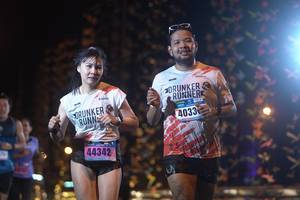 BIB: 4033, 44342
                            <button type="button" onclick="openModal(16994027)" class="btn btn-primary btn-sm float-right btn-popup" data-toggle="modal" data-target=".modal-high-quality">
                        <i class="fas fa-shopping-cart"></i> Add to Cart
                    </button>
                                            <button type="button" onclick="isThisMe(16994027, true)" class="btn btn-success btn-sm float-right btn-popup btn-isme hidden" data-toggle="tooltip" data-placement="bottom" title="นี่คือรูปของคุณใช่ไหม คลิกที่นี่เพื่อเอาเข้าอัลบั้ม">
                        <i class="fas fa-plus"></i> Add to album
                    </button>
                    <button type="button" onclick="isThisMe(16994027, false)" class="btn btn-warning btn-sm float-right btn-popup btn-isnotme hidden">
                        <i class="fas fa-ban"></i> Remove from album
                    </button>