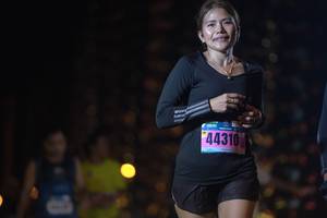 BIB: 44310
                            <button type="button" onclick="openModal(17034744)" class="btn btn-primary btn-sm float-right btn-popup" data-toggle="modal" data-target=".modal-high-quality">
                        <i class="fas fa-shopping-cart"></i> Add to Cart
                    </button>
                                            <button type="button" onclick="isThisMe(17034744, true)" class="btn btn-success btn-sm float-right btn-popup btn-isme hidden" data-toggle="tooltip" data-placement="bottom" title="นี่คือรูปของคุณใช่ไหม คลิกที่นี่เพื่อเอาเข้าอัลบั้ม">
                        <i class="fas fa-plus"></i> Add to album
                    </button>
                    <button type="button" onclick="isThisMe(17034744, false)" class="btn btn-warning btn-sm float-right btn-popup btn-isnotme hidden">
                        <i class="fas fa-ban"></i> Remove from album
                    </button>