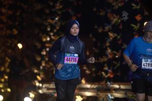 BIB: 44715, 4289
                            <button type="button" onclick="openModal(17039932)" class="btn btn-primary btn-sm float-right btn-popup" data-toggle="modal" data-target=".modal-high-quality">
                        <i class="fas fa-shopping-cart"></i> Add to Cart
                    </button>
                                            <button type="button" onclick="isThisMe(17039932, true)" class="btn btn-success btn-sm float-right btn-popup btn-isme hidden" data-toggle="tooltip" data-placement="bottom" title="นี่คือรูปของคุณใช่ไหม คลิกที่นี่เพื่อเอาเข้าอัลบั้ม">
                        <i class="fas fa-plus"></i> Add to album
                    </button>
                    <button type="button" onclick="isThisMe(17039932, false)" class="btn btn-warning btn-sm float-right btn-popup btn-isnotme hidden">
                        <i class="fas fa-ban"></i> Remove from album
                    </button>