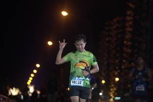 BIB: 40353
                            <button type="button" onclick="openModal(17021162)" class="btn btn-primary btn-sm float-right btn-popup" data-toggle="modal" data-target=".modal-high-quality">
                        <i class="fas fa-shopping-cart"></i> Add to Cart
                    </button>
                                            <button type="button" onclick="isThisMe(17021162, true)" class="btn btn-success btn-sm float-right btn-popup btn-isme hidden" data-toggle="tooltip" data-placement="bottom" title="นี่คือรูปของคุณใช่ไหม คลิกที่นี่เพื่อเอาเข้าอัลบั้ม">
                        <i class="fas fa-plus"></i> Add to album
                    </button>
                    <button type="button" onclick="isThisMe(17021162, false)" class="btn btn-warning btn-sm float-right btn-popup btn-isnotme hidden">
                        <i class="fas fa-ban"></i> Remove from album
                    </button>