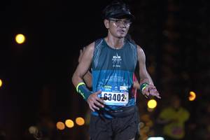 BIB: 63402
                            <button type="button" onclick="openModal(17027519)" class="btn btn-primary btn-sm float-right btn-popup" data-toggle="modal" data-target=".modal-high-quality">
                        <i class="fas fa-shopping-cart"></i> Add to Cart
                    </button>
                                            <button type="button" onclick="isThisMe(17027519, true)" class="btn btn-success btn-sm float-right btn-popup btn-isme hidden" data-toggle="tooltip" data-placement="bottom" title="นี่คือรูปของคุณใช่ไหม คลิกที่นี่เพื่อเอาเข้าอัลบั้ม">
                        <i class="fas fa-plus"></i> Add to album
                    </button>
                    <button type="button" onclick="isThisMe(17027519, false)" class="btn btn-warning btn-sm float-right btn-popup btn-isnotme hidden">
                        <i class="fas fa-ban"></i> Remove from album
                    </button>