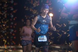 BIB: 9440
                            <button type="button" onclick="openModal(17037000)" class="btn btn-primary btn-sm float-right btn-popup" data-toggle="modal" data-target=".modal-high-quality">
                        <i class="fas fa-shopping-cart"></i> Add to Cart
                    </button>
                                            <button type="button" onclick="isThisMe(17037000, true)" class="btn btn-success btn-sm float-right btn-popup btn-isme hidden" data-toggle="tooltip" data-placement="bottom" title="นี่คือรูปของคุณใช่ไหม คลิกที่นี่เพื่อเอาเข้าอัลบั้ม">
                        <i class="fas fa-plus"></i> Add to album
                    </button>
                    <button type="button" onclick="isThisMe(17037000, false)" class="btn btn-warning btn-sm float-right btn-popup btn-isnotme hidden">
                        <i class="fas fa-ban"></i> Remove from album
                    </button>