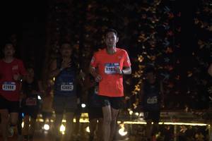 BIB: 4205, 43083, 42888, 419
                            <button type="button" onclick="openModal(16982862)" class="btn btn-primary btn-sm float-right btn-popup" data-toggle="modal" data-target=".modal-high-quality">
                        <i class="fas fa-shopping-cart"></i> Add to Cart
                    </button>
                                            <button type="button" onclick="isThisMe(16982862, true)" class="btn btn-success btn-sm float-right btn-popup btn-isme hidden" data-toggle="tooltip" data-placement="bottom" title="นี่คือรูปของคุณใช่ไหม คลิกที่นี่เพื่อเอาเข้าอัลบั้ม">
                        <i class="fas fa-plus"></i> Add to album
                    </button>
                    <button type="button" onclick="isThisMe(16982862, false)" class="btn btn-warning btn-sm float-right btn-popup btn-isnotme hidden">
                        <i class="fas fa-ban"></i> Remove from album
                    </button>