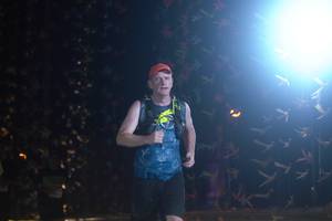 BIB: 
                            <button type="button" onclick="openModal(16976200)" class="btn btn-primary btn-sm float-right btn-popup" data-toggle="modal" data-target=".modal-high-quality">
                        <i class="fas fa-shopping-cart"></i> Add to Cart
                    </button>
                                            <button type="button" onclick="isThisMe(16976200, true)" class="btn btn-success btn-sm float-right btn-popup btn-isme hidden" data-toggle="tooltip" data-placement="bottom" title="นี่คือรูปของคุณใช่ไหม คลิกที่นี่เพื่อเอาเข้าอัลบั้ม">
                        <i class="fas fa-plus"></i> Add to album
                    </button>
                    <button type="button" onclick="isThisMe(16976200, false)" class="btn btn-warning btn-sm float-right btn-popup btn-isnotme hidden">
                        <i class="fas fa-ban"></i> Remove from album
                    </button>