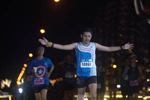 BIB: 40068, 44348
                            <button type="button" onclick="openModal(16973010)" class="btn btn-primary btn-sm float-right btn-popup" data-toggle="modal" data-target=".modal-high-quality">
                        <i class="fas fa-shopping-cart"></i> Add to Cart
                    </button>
                                            <button type="button" onclick="isThisMe(16973010, true)" class="btn btn-success btn-sm float-right btn-popup btn-isme hidden" data-toggle="tooltip" data-placement="bottom" title="นี่คือรูปของคุณใช่ไหม คลิกที่นี่เพื่อเอาเข้าอัลบั้ม">
                        <i class="fas fa-plus"></i> Add to album
                    </button>
                    <button type="button" onclick="isThisMe(16973010, false)" class="btn btn-warning btn-sm float-right btn-popup btn-isnotme hidden">
                        <i class="fas fa-ban"></i> Remove from album
                    </button>