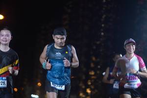 BIB: 4206
                            <button type="button" onclick="openModal(16988676)" class="btn btn-primary btn-sm float-right btn-popup" data-toggle="modal" data-target=".modal-high-quality">
                        <i class="fas fa-shopping-cart"></i> Add to Cart
                    </button>
                                            <button type="button" onclick="isThisMe(16988676, true)" class="btn btn-success btn-sm float-right btn-popup btn-isme hidden" data-toggle="tooltip" data-placement="bottom" title="นี่คือรูปของคุณใช่ไหม คลิกที่นี่เพื่อเอาเข้าอัลบั้ม">
                        <i class="fas fa-plus"></i> Add to album
                    </button>
                    <button type="button" onclick="isThisMe(16988676, false)" class="btn btn-warning btn-sm float-right btn-popup btn-isnotme hidden">
                        <i class="fas fa-ban"></i> Remove from album
                    </button>