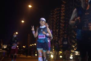 BIB: 44358
                            <button type="button" onclick="openModal(17010960)" class="btn btn-primary btn-sm float-right btn-popup" data-toggle="modal" data-target=".modal-high-quality">
                        <i class="fas fa-shopping-cart"></i> Add to Cart
                    </button>
                                            <button type="button" onclick="isThisMe(17010960, true)" class="btn btn-success btn-sm float-right btn-popup btn-isme hidden" data-toggle="tooltip" data-placement="bottom" title="นี่คือรูปของคุณใช่ไหม คลิกที่นี่เพื่อเอาเข้าอัลบั้ม">
                        <i class="fas fa-plus"></i> Add to album
                    </button>
                    <button type="button" onclick="isThisMe(17010960, false)" class="btn btn-warning btn-sm float-right btn-popup btn-isnotme hidden">
                        <i class="fas fa-ban"></i> Remove from album
                    </button>