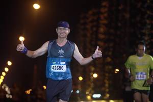 BIB: 42650, 41445
                            <button type="button" onclick="openModal(16976262)" class="btn btn-primary btn-sm float-right btn-popup" data-toggle="modal" data-target=".modal-high-quality">
                        <i class="fas fa-shopping-cart"></i> Add to Cart
                    </button>
                                            <button type="button" onclick="isThisMe(16976262, true)" class="btn btn-success btn-sm float-right btn-popup btn-isme hidden" data-toggle="tooltip" data-placement="bottom" title="นี่คือรูปของคุณใช่ไหม คลิกที่นี่เพื่อเอาเข้าอัลบั้ม">
                        <i class="fas fa-plus"></i> Add to album
                    </button>
                    <button type="button" onclick="isThisMe(16976262, false)" class="btn btn-warning btn-sm float-right btn-popup btn-isnotme hidden">
                        <i class="fas fa-ban"></i> Remove from album
                    </button>