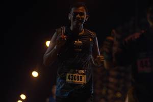 BIB: 43088
                            <button type="button" onclick="openModal(17021744)" class="btn btn-primary btn-sm float-right btn-popup" data-toggle="modal" data-target=".modal-high-quality">
                        <i class="fas fa-shopping-cart"></i> Add to Cart
                    </button>
                                            <button type="button" onclick="isThisMe(17021744, true)" class="btn btn-success btn-sm float-right btn-popup btn-isme hidden" data-toggle="tooltip" data-placement="bottom" title="นี่คือรูปของคุณใช่ไหม คลิกที่นี่เพื่อเอาเข้าอัลบั้ม">
                        <i class="fas fa-plus"></i> Add to album
                    </button>
                    <button type="button" onclick="isThisMe(17021744, false)" class="btn btn-warning btn-sm float-right btn-popup btn-isnotme hidden">
                        <i class="fas fa-ban"></i> Remove from album
                    </button>