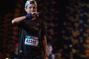 BIB: 42392
                            <button type="button" onclick="openModal(17018399)" class="btn btn-primary btn-sm float-right btn-popup" data-toggle="modal" data-target=".modal-high-quality">
                        <i class="fas fa-shopping-cart"></i> Add to Cart
                    </button>
                                            <button type="button" onclick="isThisMe(17018399, true)" class="btn btn-success btn-sm float-right btn-popup btn-isme hidden" data-toggle="tooltip" data-placement="bottom" title="นี่คือรูปของคุณใช่ไหม คลิกที่นี่เพื่อเอาเข้าอัลบั้ม">
                        <i class="fas fa-plus"></i> Add to album
                    </button>
                    <button type="button" onclick="isThisMe(17018399, false)" class="btn btn-warning btn-sm float-right btn-popup btn-isnotme hidden">
                        <i class="fas fa-ban"></i> Remove from album
                    </button>