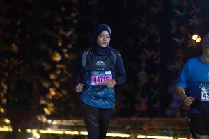 BIB: 44715
                            <button type="button" onclick="openModal(17039959)" class="btn btn-primary btn-sm float-right btn-popup" data-toggle="modal" data-target=".modal-high-quality">
                        <i class="fas fa-shopping-cart"></i> Add to Cart
                    </button>
                                            <button type="button" onclick="isThisMe(17039959, true)" class="btn btn-success btn-sm float-right btn-popup btn-isme hidden" data-toggle="tooltip" data-placement="bottom" title="นี่คือรูปของคุณใช่ไหม คลิกที่นี่เพื่อเอาเข้าอัลบั้ม">
                        <i class="fas fa-plus"></i> Add to album
                    </button>
                    <button type="button" onclick="isThisMe(17039959, false)" class="btn btn-warning btn-sm float-right btn-popup btn-isnotme hidden">
                        <i class="fas fa-ban"></i> Remove from album
                    </button>