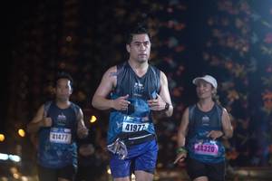 BIB: 41977, 41477, 4320
                            <button type="button" onclick="openModal(16992700)" class="btn btn-primary btn-sm float-right btn-popup" data-toggle="modal" data-target=".modal-high-quality">
                        <i class="fas fa-shopping-cart"></i> Add to Cart
                    </button>
                                            <button type="button" onclick="isThisMe(16992700, true)" class="btn btn-success btn-sm float-right btn-popup btn-isme hidden" data-toggle="tooltip" data-placement="bottom" title="นี่คือรูปของคุณใช่ไหม คลิกที่นี่เพื่อเอาเข้าอัลบั้ม">
                        <i class="fas fa-plus"></i> Add to album
                    </button>
                    <button type="button" onclick="isThisMe(16992700, false)" class="btn btn-warning btn-sm float-right btn-popup btn-isnotme hidden">
                        <i class="fas fa-ban"></i> Remove from album
                    </button>