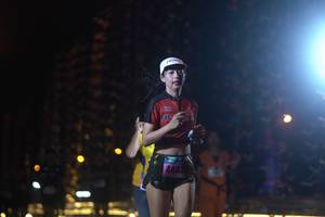 BIB: 4403
                            <button type="button" onclick="openModal(16980992)" class="btn btn-primary btn-sm float-right btn-popup" data-toggle="modal" data-target=".modal-high-quality">
                        <i class="fas fa-shopping-cart"></i> Add to Cart
                    </button>
                                            <button type="button" onclick="isThisMe(16980992, true)" class="btn btn-success btn-sm float-right btn-popup btn-isme hidden" data-toggle="tooltip" data-placement="bottom" title="นี่คือรูปของคุณใช่ไหม คลิกที่นี่เพื่อเอาเข้าอัลบั้ม">
                        <i class="fas fa-plus"></i> Add to album
                    </button>
                    <button type="button" onclick="isThisMe(16980992, false)" class="btn btn-warning btn-sm float-right btn-popup btn-isnotme hidden">
                        <i class="fas fa-ban"></i> Remove from album
                    </button>