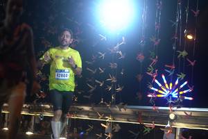 BIB: 42804
                            <button type="button" onclick="openModal(17008522)" class="btn btn-primary btn-sm float-right btn-popup" data-toggle="modal" data-target=".modal-high-quality">
                        <i class="fas fa-shopping-cart"></i> Add to Cart
                    </button>
                                            <button type="button" onclick="isThisMe(17008522, true)" class="btn btn-success btn-sm float-right btn-popup btn-isme hidden" data-toggle="tooltip" data-placement="bottom" title="นี่คือรูปของคุณใช่ไหม คลิกที่นี่เพื่อเอาเข้าอัลบั้ม">
                        <i class="fas fa-plus"></i> Add to album
                    </button>
                    <button type="button" onclick="isThisMe(17008522, false)" class="btn btn-warning btn-sm float-right btn-popup btn-isnotme hidden">
                        <i class="fas fa-ban"></i> Remove from album
                    </button>