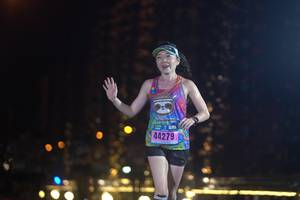 BIB: 44279
                            <button type="button" onclick="openModal(16976463)" class="btn btn-primary btn-sm float-right btn-popup" data-toggle="modal" data-target=".modal-high-quality">
                        <i class="fas fa-shopping-cart"></i> Add to Cart
                    </button>
                                            <button type="button" onclick="isThisMe(16976463, true)" class="btn btn-success btn-sm float-right btn-popup btn-isme hidden" data-toggle="tooltip" data-placement="bottom" title="นี่คือรูปของคุณใช่ไหม คลิกที่นี่เพื่อเอาเข้าอัลบั้ม">
                        <i class="fas fa-plus"></i> Add to album
                    </button>
                    <button type="button" onclick="isThisMe(16976463, false)" class="btn btn-warning btn-sm float-right btn-popup btn-isnotme hidden">
                        <i class="fas fa-ban"></i> Remove from album
                    </button>