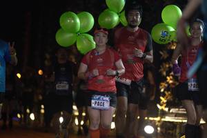 BIB: 42441, 645
                            <button type="button" onclick="openModal(17032473)" class="btn btn-primary btn-sm float-right btn-popup" data-toggle="modal" data-target=".modal-high-quality">
                        <i class="fas fa-shopping-cart"></i> Add to Cart
                    </button>
                                            <button type="button" onclick="isThisMe(17032473, true)" class="btn btn-success btn-sm float-right btn-popup btn-isme hidden" data-toggle="tooltip" data-placement="bottom" title="นี่คือรูปของคุณใช่ไหม คลิกที่นี่เพื่อเอาเข้าอัลบั้ม">
                        <i class="fas fa-plus"></i> Add to album
                    </button>
                    <button type="button" onclick="isThisMe(17032473, false)" class="btn btn-warning btn-sm float-right btn-popup btn-isnotme hidden">
                        <i class="fas fa-ban"></i> Remove from album
                    </button>