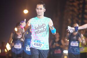 BIB: 40793, 41442
                            <button type="button" onclick="openModal(16936636)" class="btn btn-primary btn-sm float-right btn-popup" data-toggle="modal" data-target=".modal-high-quality">
                        <i class="fas fa-shopping-cart"></i> Add to Cart
                    </button>
                                            <button type="button" onclick="isThisMe(16936636, true)" class="btn btn-success btn-sm float-right btn-popup btn-isme hidden" data-toggle="tooltip" data-placement="bottom" title="นี่คือรูปของคุณใช่ไหม คลิกที่นี่เพื่อเอาเข้าอัลบั้ม">
                        <i class="fas fa-plus"></i> Add to album
                    </button>
                    <button type="button" onclick="isThisMe(16936636, false)" class="btn btn-warning btn-sm float-right btn-popup btn-isnotme hidden">
                        <i class="fas fa-ban"></i> Remove from album
                    </button>