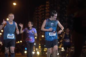 BIB: 42571, 40966, 44243
                            <button type="button" onclick="openModal(16994146)" class="btn btn-primary btn-sm float-right btn-popup" data-toggle="modal" data-target=".modal-high-quality">
                        <i class="fas fa-shopping-cart"></i> Add to Cart
                    </button>
                                            <button type="button" onclick="isThisMe(16994146, true)" class="btn btn-success btn-sm float-right btn-popup btn-isme hidden" data-toggle="tooltip" data-placement="bottom" title="นี่คือรูปของคุณใช่ไหม คลิกที่นี่เพื่อเอาเข้าอัลบั้ม">
                        <i class="fas fa-plus"></i> Add to album
                    </button>
                    <button type="button" onclick="isThisMe(16994146, false)" class="btn btn-warning btn-sm float-right btn-popup btn-isnotme hidden">
                        <i class="fas fa-ban"></i> Remove from album
                    </button>