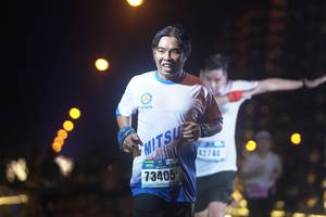 BIB: 42740, 73405
                            <button type="button" onclick="openModal(16938291)" class="btn btn-primary btn-sm float-right btn-popup" data-toggle="modal" data-target=".modal-high-quality">
                        <i class="fas fa-shopping-cart"></i> Add to Cart
                    </button>
                                            <button type="button" onclick="isThisMe(16938291, true)" class="btn btn-success btn-sm float-right btn-popup btn-isme hidden" data-toggle="tooltip" data-placement="bottom" title="นี่คือรูปของคุณใช่ไหม คลิกที่นี่เพื่อเอาเข้าอัลบั้ม">
                        <i class="fas fa-plus"></i> Add to album
                    </button>
                    <button type="button" onclick="isThisMe(16938291, false)" class="btn btn-warning btn-sm float-right btn-popup btn-isnotme hidden">
                        <i class="fas fa-ban"></i> Remove from album
                    </button>