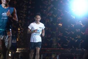 BIB: 417, 40908
                            <button type="button" onclick="openModal(17022177)" class="btn btn-primary btn-sm float-right btn-popup" data-toggle="modal" data-target=".modal-high-quality">
                        <i class="fas fa-shopping-cart"></i> Add to Cart
                    </button>
                                            <button type="button" onclick="isThisMe(17022177, true)" class="btn btn-success btn-sm float-right btn-popup btn-isme hidden" data-toggle="tooltip" data-placement="bottom" title="นี่คือรูปของคุณใช่ไหม คลิกที่นี่เพื่อเอาเข้าอัลบั้ม">
                        <i class="fas fa-plus"></i> Add to album
                    </button>
                    <button type="button" onclick="isThisMe(17022177, false)" class="btn btn-warning btn-sm float-right btn-popup btn-isnotme hidden">
                        <i class="fas fa-ban"></i> Remove from album
                    </button>