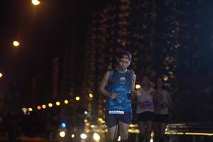 BIB: 1408
                            <button type="button" onclick="openModal(16987400)" class="btn btn-primary btn-sm float-right btn-popup" data-toggle="modal" data-target=".modal-high-quality">
                        <i class="fas fa-shopping-cart"></i> Add to Cart
                    </button>
                                            <button type="button" onclick="isThisMe(16987400, true)" class="btn btn-success btn-sm float-right btn-popup btn-isme hidden" data-toggle="tooltip" data-placement="bottom" title="นี่คือรูปของคุณใช่ไหม คลิกที่นี่เพื่อเอาเข้าอัลบั้ม">
                        <i class="fas fa-plus"></i> Add to album
                    </button>
                    <button type="button" onclick="isThisMe(16987400, false)" class="btn btn-warning btn-sm float-right btn-popup btn-isnotme hidden">
                        <i class="fas fa-ban"></i> Remove from album
                    </button>