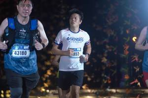 BIB: 43180, 352
                            <button type="button" onclick="openModal(17010824)" class="btn btn-primary btn-sm float-right btn-popup" data-toggle="modal" data-target=".modal-high-quality">
                        <i class="fas fa-shopping-cart"></i> Add to Cart
                    </button>
                                            <button type="button" onclick="isThisMe(17010824, true)" class="btn btn-success btn-sm float-right btn-popup btn-isme hidden" data-toggle="tooltip" data-placement="bottom" title="นี่คือรูปของคุณใช่ไหม คลิกที่นี่เพื่อเอาเข้าอัลบั้ม">
                        <i class="fas fa-plus"></i> Add to album
                    </button>
                    <button type="button" onclick="isThisMe(17010824, false)" class="btn btn-warning btn-sm float-right btn-popup btn-isnotme hidden">
                        <i class="fas fa-ban"></i> Remove from album
                    </button>