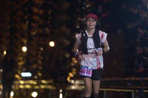 BIB: 44535
                            <button type="button" onclick="openModal(17038002)" class="btn btn-primary btn-sm float-right btn-popup" data-toggle="modal" data-target=".modal-high-quality">
                        <i class="fas fa-shopping-cart"></i> Add to Cart
                    </button>
                                            <button type="button" onclick="isThisMe(17038002, true)" class="btn btn-success btn-sm float-right btn-popup btn-isme hidden" data-toggle="tooltip" data-placement="bottom" title="นี่คือรูปของคุณใช่ไหม คลิกที่นี่เพื่อเอาเข้าอัลบั้ม">
                        <i class="fas fa-plus"></i> Add to album
                    </button>
                    <button type="button" onclick="isThisMe(17038002, false)" class="btn btn-warning btn-sm float-right btn-popup btn-isnotme hidden">
                        <i class="fas fa-ban"></i> Remove from album
                    </button>