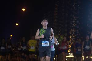 BIB: 40271
                            <button type="button" onclick="openModal(16938693)" class="btn btn-primary btn-sm float-right btn-popup" data-toggle="modal" data-target=".modal-high-quality">
                        <i class="fas fa-shopping-cart"></i> Add to Cart
                    </button>
                                            <button type="button" onclick="isThisMe(16938693, true)" class="btn btn-success btn-sm float-right btn-popup btn-isme hidden" data-toggle="tooltip" data-placement="bottom" title="นี่คือรูปของคุณใช่ไหม คลิกที่นี่เพื่อเอาเข้าอัลบั้ม">
                        <i class="fas fa-plus"></i> Add to album
                    </button>
                    <button type="button" onclick="isThisMe(16938693, false)" class="btn btn-warning btn-sm float-right btn-popup btn-isnotme hidden">
                        <i class="fas fa-ban"></i> Remove from album
                    </button>