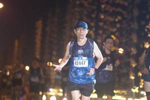 BIB: 42447, 762
                            <button type="button" onclick="openModal(16934343)" class="btn btn-primary btn-sm float-right btn-popup" data-toggle="modal" data-target=".modal-high-quality">
                        <i class="fas fa-shopping-cart"></i> Add to Cart
                    </button>
                                            <button type="button" onclick="isThisMe(16934343, true)" class="btn btn-success btn-sm float-right btn-popup btn-isme hidden" data-toggle="tooltip" data-placement="bottom" title="นี่คือรูปของคุณใช่ไหม คลิกที่นี่เพื่อเอาเข้าอัลบั้ม">
                        <i class="fas fa-plus"></i> Add to album
                    </button>
                    <button type="button" onclick="isThisMe(16934343, false)" class="btn btn-warning btn-sm float-right btn-popup btn-isnotme hidden">
                        <i class="fas fa-ban"></i> Remove from album
                    </button>