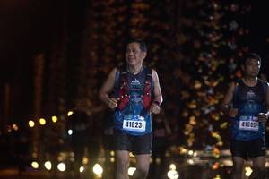 BIB: 41805
                            <button type="button" onclick="openModal(17012511)" class="btn btn-primary btn-sm float-right btn-popup" data-toggle="modal" data-target=".modal-high-quality">
                        <i class="fas fa-shopping-cart"></i> Add to Cart
                    </button>
                                            <button type="button" onclick="isThisMe(17012511, true)" class="btn btn-success btn-sm float-right btn-popup btn-isme hidden" data-toggle="tooltip" data-placement="bottom" title="นี่คือรูปของคุณใช่ไหม คลิกที่นี่เพื่อเอาเข้าอัลบั้ม">
                        <i class="fas fa-plus"></i> Add to album
                    </button>
                    <button type="button" onclick="isThisMe(17012511, false)" class="btn btn-warning btn-sm float-right btn-popup btn-isnotme hidden">
                        <i class="fas fa-ban"></i> Remove from album
                    </button>