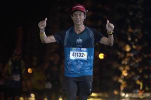 BIB: 
                            <button type="button" onclick="openModal(17034068)" class="btn btn-primary btn-sm float-right btn-popup" data-toggle="modal" data-target=".modal-high-quality">
                        <i class="fas fa-shopping-cart"></i> Add to Cart
                    </button>
                                            <button type="button" onclick="isThisMe(17034068, true)" class="btn btn-success btn-sm float-right btn-popup btn-isme hidden" data-toggle="tooltip" data-placement="bottom" title="นี่คือรูปของคุณใช่ไหม คลิกที่นี่เพื่อเอาเข้าอัลบั้ม">
                        <i class="fas fa-plus"></i> Add to album
                    </button>
                    <button type="button" onclick="isThisMe(17034068, false)" class="btn btn-warning btn-sm float-right btn-popup btn-isnotme hidden">
                        <i class="fas fa-ban"></i> Remove from album
                    </button>