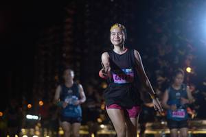 BIB: 44487
                            <button type="button" onclick="openModal(17006574)" class="btn btn-primary btn-sm float-right btn-popup" data-toggle="modal" data-target=".modal-high-quality">
                        <i class="fas fa-shopping-cart"></i> Add to Cart
                    </button>
                                            <button type="button" onclick="isThisMe(17006574, true)" class="btn btn-success btn-sm float-right btn-popup btn-isme hidden" data-toggle="tooltip" data-placement="bottom" title="นี่คือรูปของคุณใช่ไหม คลิกที่นี่เพื่อเอาเข้าอัลบั้ม">
                        <i class="fas fa-plus"></i> Add to album
                    </button>
                    <button type="button" onclick="isThisMe(17006574, false)" class="btn btn-warning btn-sm float-right btn-popup btn-isnotme hidden">
                        <i class="fas fa-ban"></i> Remove from album
                    </button>