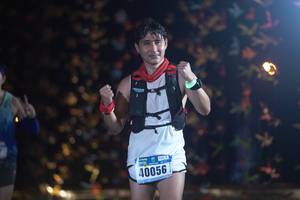 BIB: 40056
                            <button type="button" onclick="openModal(17028358)" class="btn btn-primary btn-sm float-right btn-popup" data-toggle="modal" data-target=".modal-high-quality">
                        <i class="fas fa-shopping-cart"></i> Add to Cart
                    </button>
                                            <button type="button" onclick="isThisMe(17028358, true)" class="btn btn-success btn-sm float-right btn-popup btn-isme hidden" data-toggle="tooltip" data-placement="bottom" title="นี่คือรูปของคุณใช่ไหม คลิกที่นี่เพื่อเอาเข้าอัลบั้ม">
                        <i class="fas fa-plus"></i> Add to album
                    </button>
                    <button type="button" onclick="isThisMe(17028358, false)" class="btn btn-warning btn-sm float-right btn-popup btn-isnotme hidden">
                        <i class="fas fa-ban"></i> Remove from album
                    </button>