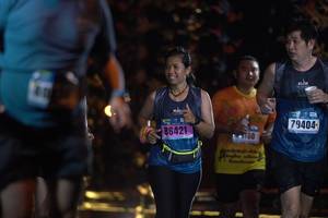 BIB: 79404, 86421, 160
                            <button type="button" onclick="openModal(17033412)" class="btn btn-primary btn-sm float-right btn-popup" data-toggle="modal" data-target=".modal-high-quality">
                        <i class="fas fa-shopping-cart"></i> Add to Cart
                    </button>
                                            <button type="button" onclick="isThisMe(17033412, true)" class="btn btn-success btn-sm float-right btn-popup btn-isme hidden" data-toggle="tooltip" data-placement="bottom" title="นี่คือรูปของคุณใช่ไหม คลิกที่นี่เพื่อเอาเข้าอัลบั้ม">
                        <i class="fas fa-plus"></i> Add to album
                    </button>
                    <button type="button" onclick="isThisMe(17033412, false)" class="btn btn-warning btn-sm float-right btn-popup btn-isnotme hidden">
                        <i class="fas fa-ban"></i> Remove from album
                    </button>