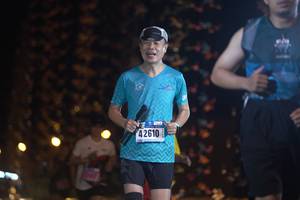 BIB: 42610
                            <button type="button" onclick="openModal(17024899)" class="btn btn-primary btn-sm float-right btn-popup" data-toggle="modal" data-target=".modal-high-quality">
                        <i class="fas fa-shopping-cart"></i> Add to Cart
                    </button>
                                            <button type="button" onclick="isThisMe(17024899, true)" class="btn btn-success btn-sm float-right btn-popup btn-isme hidden" data-toggle="tooltip" data-placement="bottom" title="นี่คือรูปของคุณใช่ไหม คลิกที่นี่เพื่อเอาเข้าอัลบั้ม">
                        <i class="fas fa-plus"></i> Add to album
                    </button>
                    <button type="button" onclick="isThisMe(17024899, false)" class="btn btn-warning btn-sm float-right btn-popup btn-isnotme hidden">
                        <i class="fas fa-ban"></i> Remove from album
                    </button>