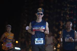 BIB: 41749, 40703, 44822
                            <button type="button" onclick="openModal(16988761)" class="btn btn-primary btn-sm float-right btn-popup" data-toggle="modal" data-target=".modal-high-quality">
                        <i class="fas fa-shopping-cart"></i> Add to Cart
                    </button>
                                            <button type="button" onclick="isThisMe(16988761, true)" class="btn btn-success btn-sm float-right btn-popup btn-isme hidden" data-toggle="tooltip" data-placement="bottom" title="นี่คือรูปของคุณใช่ไหม คลิกที่นี่เพื่อเอาเข้าอัลบั้ม">
                        <i class="fas fa-plus"></i> Add to album
                    </button>
                    <button type="button" onclick="isThisMe(16988761, false)" class="btn btn-warning btn-sm float-right btn-popup btn-isnotme hidden">
                        <i class="fas fa-ban"></i> Remove from album
                    </button>