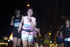 BIB: 41383, 63421, 4218
                            <button type="button" onclick="openModal(17007168)" class="btn btn-primary btn-sm float-right btn-popup" data-toggle="modal" data-target=".modal-high-quality">
                        <i class="fas fa-shopping-cart"></i> Add to Cart
                    </button>
                                            <button type="button" onclick="isThisMe(17007168, true)" class="btn btn-success btn-sm float-right btn-popup btn-isme hidden" data-toggle="tooltip" data-placement="bottom" title="นี่คือรูปของคุณใช่ไหม คลิกที่นี่เพื่อเอาเข้าอัลบั้ม">
                        <i class="fas fa-plus"></i> Add to album
                    </button>
                    <button type="button" onclick="isThisMe(17007168, false)" class="btn btn-warning btn-sm float-right btn-popup btn-isnotme hidden">
                        <i class="fas fa-ban"></i> Remove from album
                    </button>